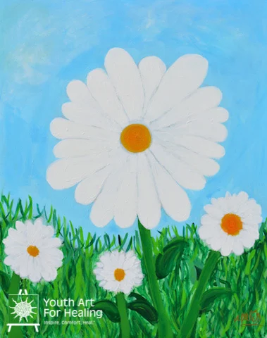 Mali_Steffy_Youth_Art_For_Healing_YAFH_NW_2016.jpg