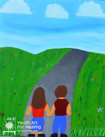 Xitalli_Youth_Art_For_Healing_YAFH_NW_2016.jpg