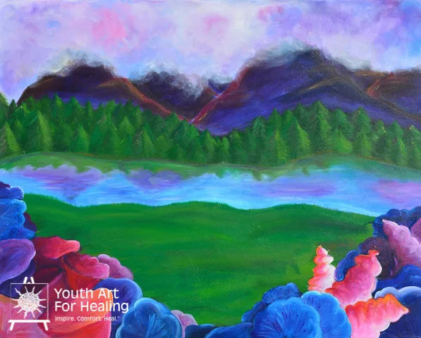 Alexa_Youth_Art_For_Healing_YAFH_RMHS_2016.jpg
