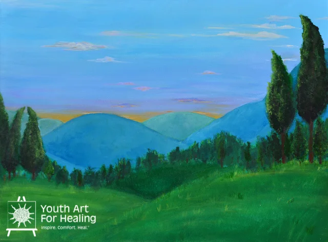 Amy_Youth_Art_For_Healing_YAFH_RMHS_2016.jpg