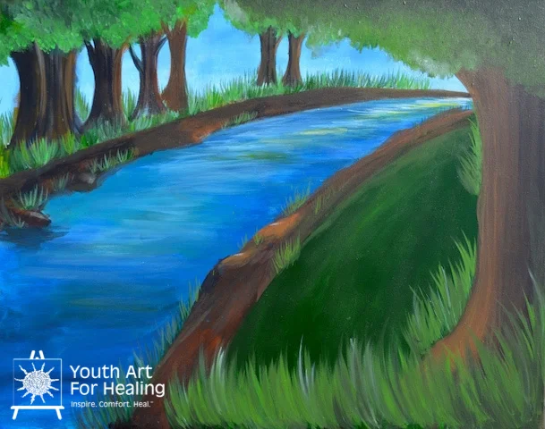 Christina_Youth_Art_For_Healing_RMHS_2016.jpg