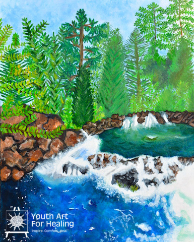 Victoria_Youth_Art_For_Healing_YAFH_RMHS_2016.jpg