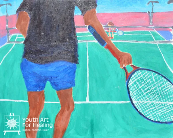 Candace_Youth_Art_For_Healing_YAFH_PoolesHS_2016.jpg