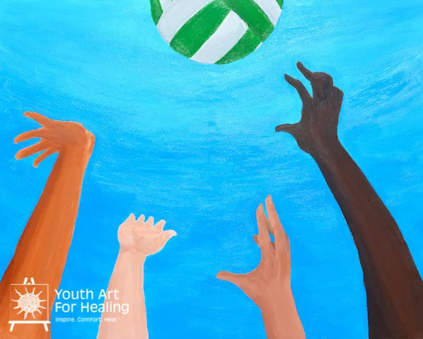 Christina_Youth_Art_For_Healing_YAFH_PoolesHS_2016.jpg