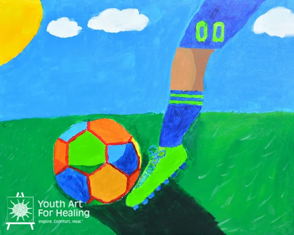 Dewontay_Bobby_Gavin_Youth_Art_For_Healing_YAFH_PoolesvilleHS_2016.jpg