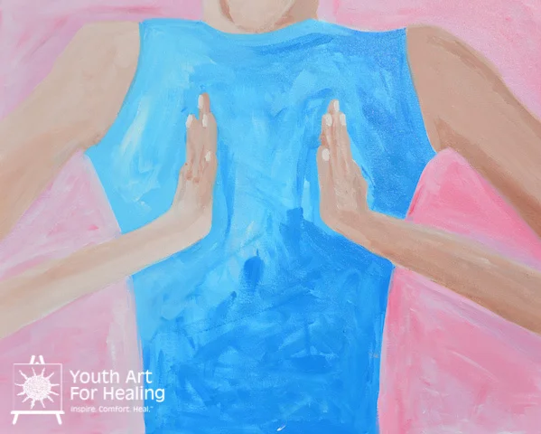 Eunice_Youth_Art_For_Healing_YAFH_PoolesHS_2016.jpg