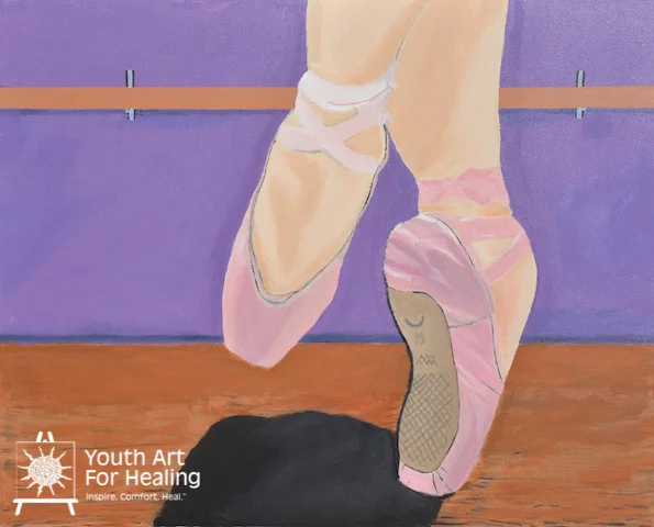 Morgan_Youth_Art_For_Healing_YAFH_PoolesHS_2016.jpg