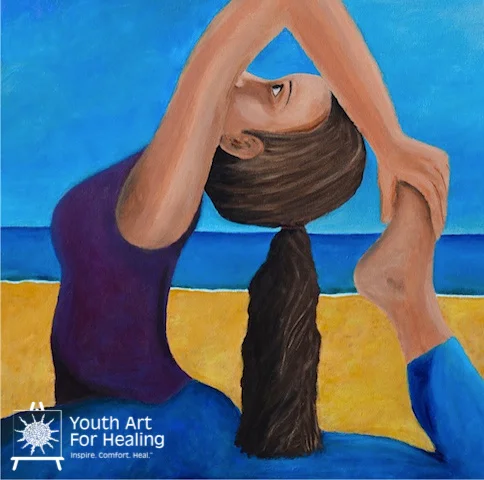 Bianca_Youth_Art_For_Healing_YAFH_Wheaton_2016.jpg