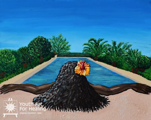 Alexandra_Youth_Art_For_Healing_YAFH_Wheaton_2016.jpg
