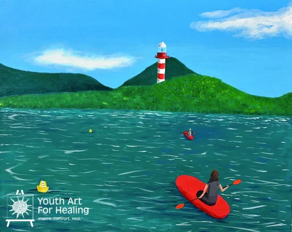 Elise_James_Youth_Art_For_Healing_YAFH_Wheaton_2016.jpg