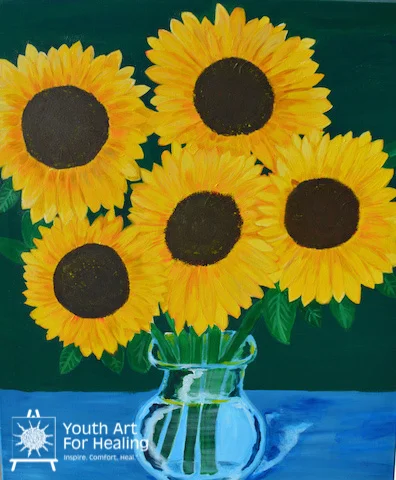 Diamond2_Youth_Art_For_Healing_YAFH_CFHS_2016.jpg