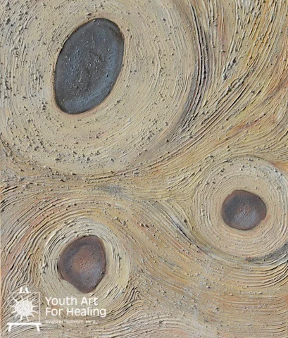 Olutomi_Youth_Art_For_Healing_YAFH_CFHS_2016.jpg