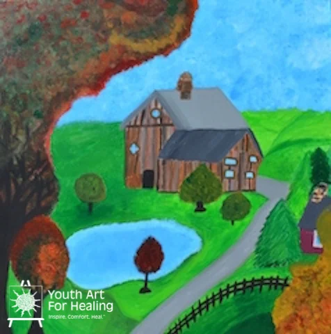 Graciela1_Youth_Art_For_Healing_YAFH_OxonHS_2016.jpg