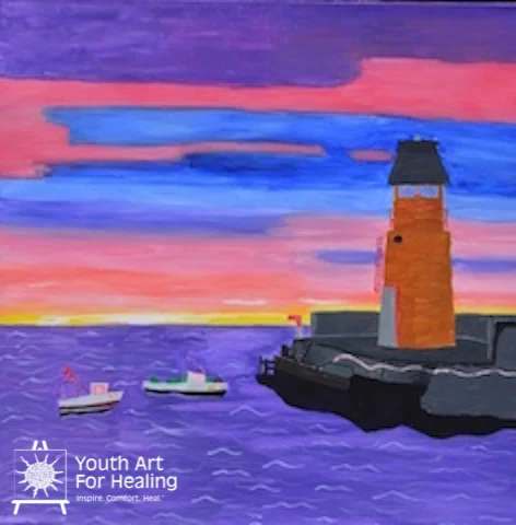 Jennifer_Youth_Art_For_Healing_YAFH_OxonHS_2016.jpg