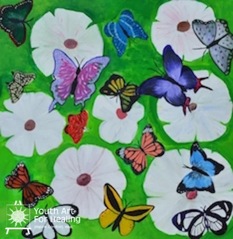 Jiani_Youth_Art_For_Healing_YAFH_OxonHS_2016.jpg