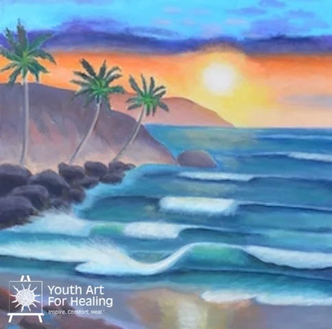 Joanna2_Youth_Art_For_Healing_YAFH_OxonHS_2016.jpg