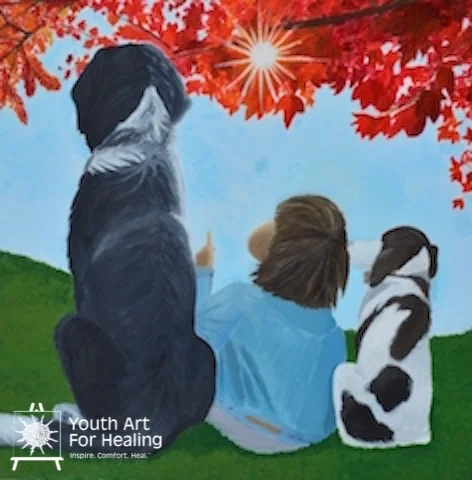 Martha2_Youth_Art_For_Healing_YAFH_OxonHS_2016.jpg
