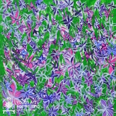 Mikayla1_Youth_Art_For_Healing_YAFH_OxonHS_2016 (1).jpg