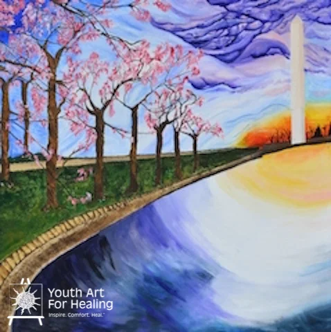 Tamiya2_Youth_Art_For_Healing_YAFH_OxonHS_2016.jpg