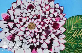 Ellie_Youth_Art_For_Healing_YAFH_CarderockES_2016.jpg