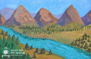 Matthew_Youth_Art_For_Healing_YAFH_CarderockES_2016.jpg