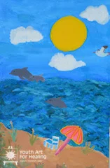 Gaby-Mayling-Prakriti-Sebastian-Anna-Katie-Angela_Youth_Art_For_Healing_YAFH_GarrettES_2016.jpg