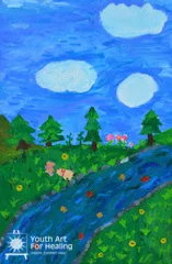 Mayling-Spenser-Anna-Isaac-Gaby-Sebastian-Krista_Youth_Art_For_Healing_YAFH_GarrettES_2016.jpg