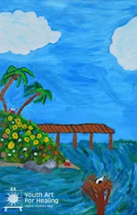 Prakriti-Spenser-Gaby-Sebastian-Joseph-Nick-Alex-Kyle-Mayling_Youth_Art_For_Healing_YAFH_GarrettES_2016.jpg