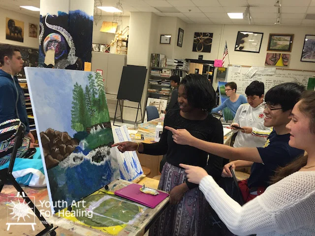 Youth_Art_For_Healing_YAFH_RichardMontgomeryHS_Students3_2016.jpg
