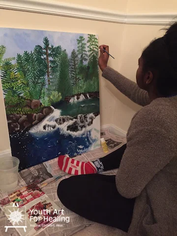 Youth_Art_For_Healing_YAFH_RichardMontgomeryHS_Students6_2016.jpg
