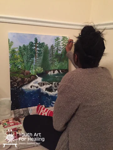 Youth_Art_For_Healing_YAFH_RichardMontgomeryHS_Students6.5_2016.jpg