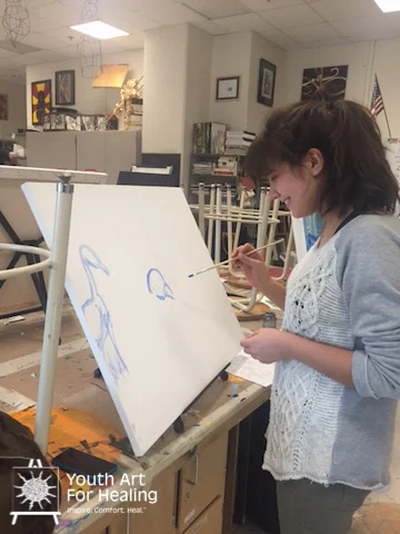 Youth_Art_For_Healing_YAFH_RichardMontgomeryHS_Students7_2016.jpg