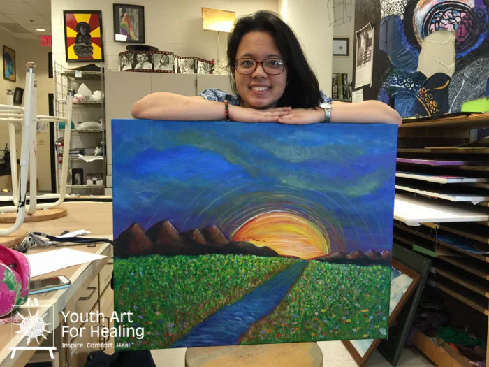 Youth_Art_For_Healing_YAFH_RichardMontgomeryHS_Students14_2016.jpg