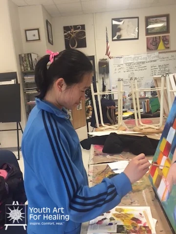Youth_Art_For_Healing_YAFH_RichardMontgomeryHS_Students15_2016.jpg