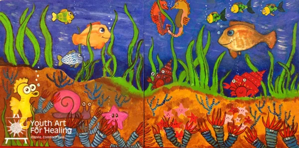 Students in Ms. Kim's Art Class 4.jpg
