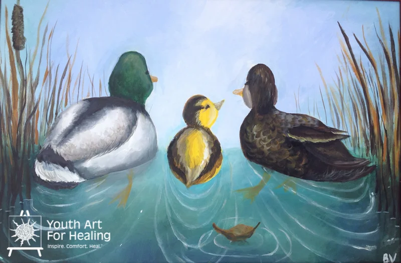 Barbara-Mallards1.jpg