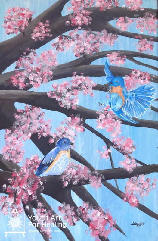 Daliah-Bluebirds 1.jpg