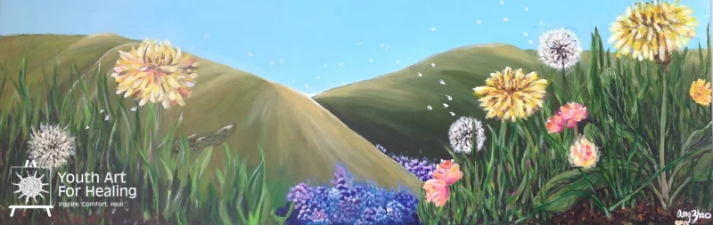 Simone & Amy -Dandelions and Hills 2.jpg