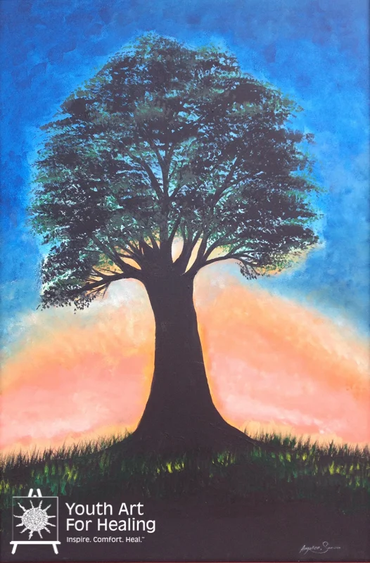Angelica- Tree.jpg