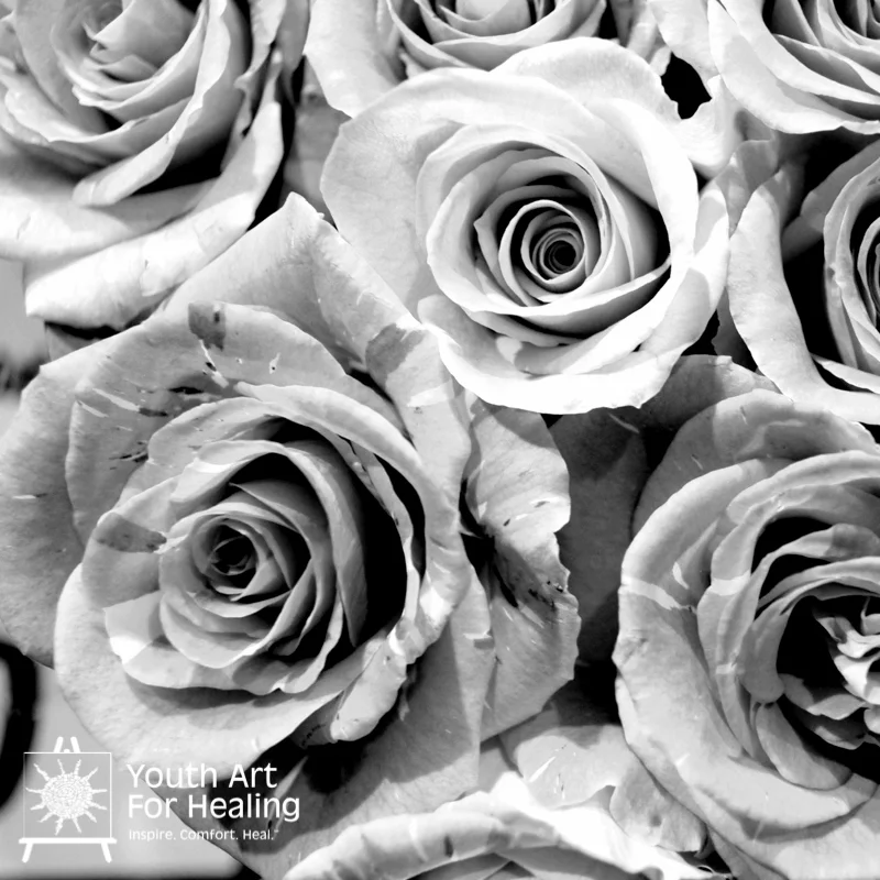 flower 6WENDY.jpg