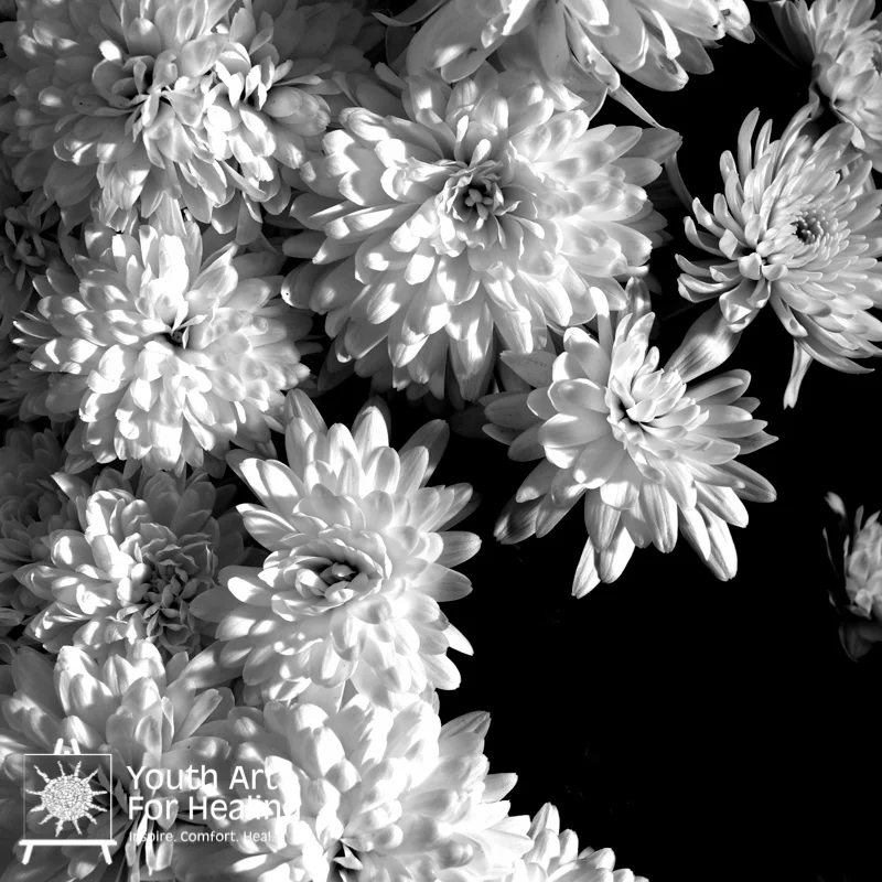 jessie2flower.jpg