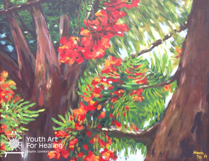 Hanh-Trees.jpg