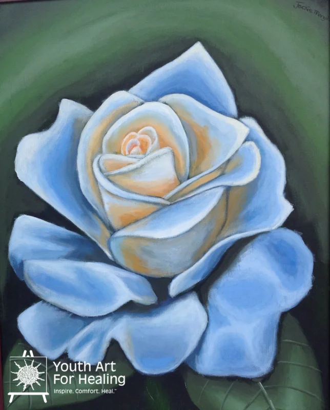 Jackie-Rose.jpg
