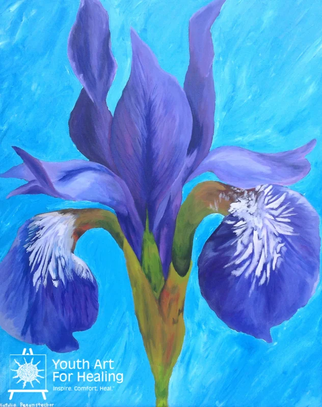 Natalie-Iris.jpg
