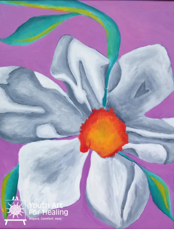 Saveena-White Flower.jpg