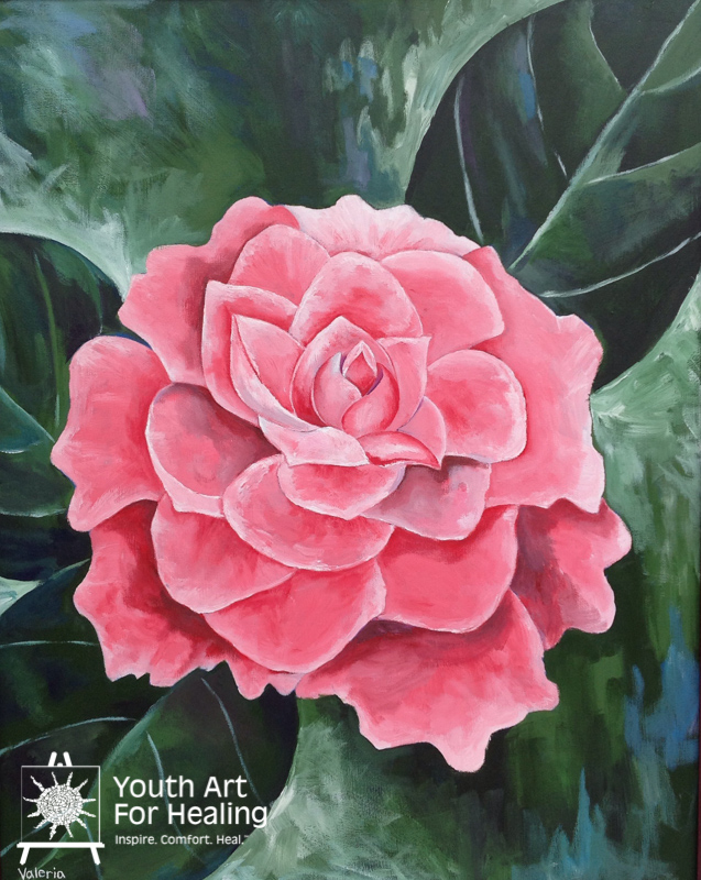 Valeria-Camellia.jpg
