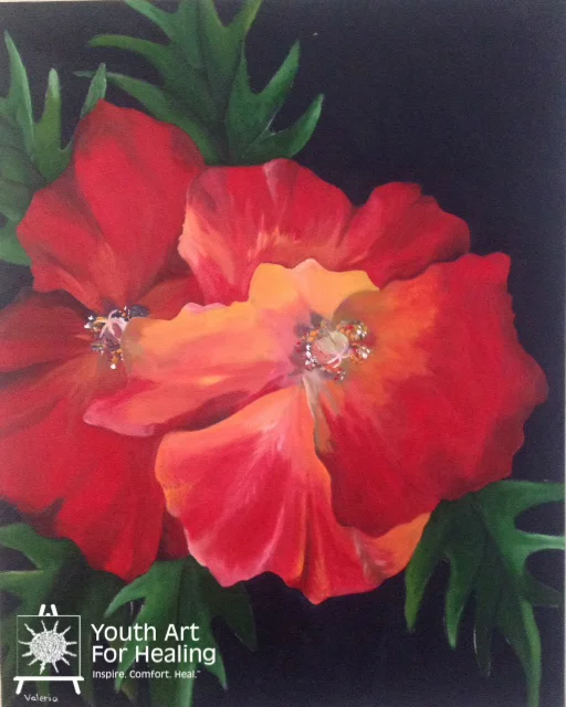 Valeria-Poppies.jpg