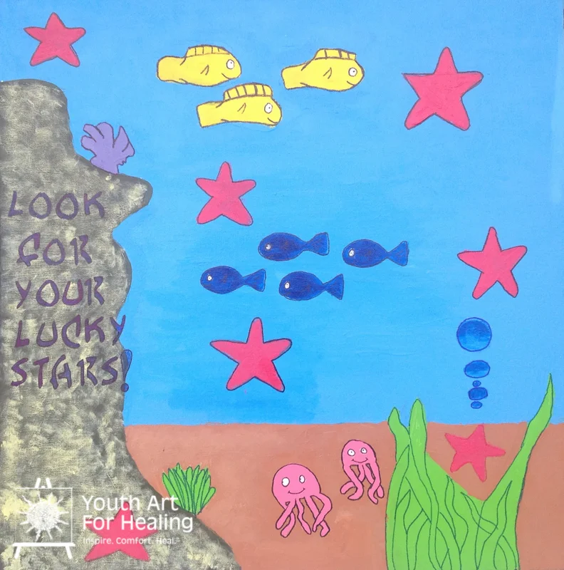 Look For Your Lucky Stars.jpg