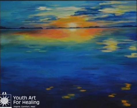 Hanh Ta-Sunset.jpg