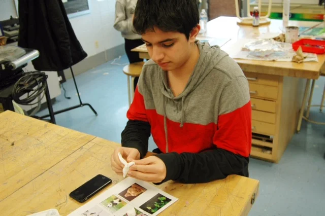 Northwest HS.4.jpg